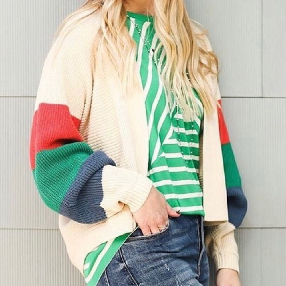 Cabi tank